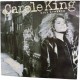 Carole King - City Streets