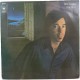 Boz Scaggs - My Time