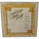 Carole King - Simple Things