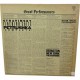 Igor Stravinsky, New York Philharmonic, Leonard Bernstein - Feuervogel (Suite) - Petrushka