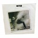MFSB - Summertime
