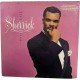 Sherrick - Tell Me What It Is