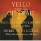 Yello – Oh Yeah