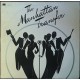 The Manhattan Transfer – The Manhattan Transfer