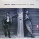 Montell Jordan Featuring Slick Rick – I Like