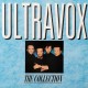 Ultravox – The Collection