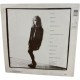 Carole King - City Streets