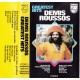Demis Roussos – Greatest Hits