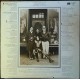 The Manhattan Transfer – The Manhattan Transfer