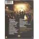 Eagles – Farewell 1 Tour - Live From Melbourne