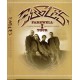 Eagles – Farewell 1 Tour - Live From Melbourne