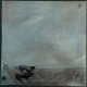 Joni Mitchell – Wild Things Run Fast