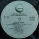 Joni Mitchell – Wild Things Run Fast