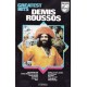 Demis Roussos – Greatest Hits