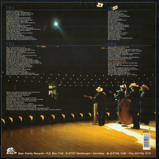 Electric Light Orchestra – Afterglow Electric Light Orchestra – Afterglow