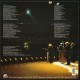 Electric Light Orchestra – Afterglow Electric Light Orchestra – Afterglow
