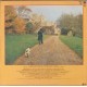 Chris de Burgh – Far Beyond These Castle Walls