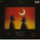 Yello – Oh Yeah