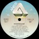 Dionne Warwick – Heartbreaker