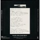 Paul McCartney – Ebony And Ivory