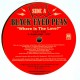 Black Eyed Peas – Where Is The Love?