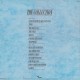 Ultravox – The Collection